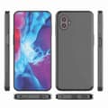 Miniatyrbild 8 av 8: Samsung Galaxy Xcover 6 Pro TPU skal