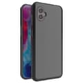 Miniatyrbild 2 av 8: Samsung Galaxy Xcover 6 Pro TPU skal