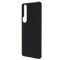 Miniatyrbild 7 av 7: Sony Xperia 1 IV Rubberized Skal - Svart