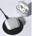 Miniatyrbild 3 av 3: AirPods Pro Skal Hard Hörlurar - Transparent