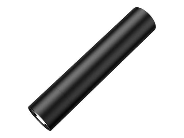 Superfire S11-H - Lommelygte - LED - 3 W - UV-lys - lajittelu