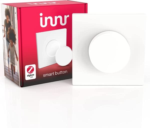 Innr Smart knapp - Zigbee