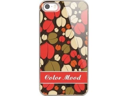 Kodak Custom Design Photo Case Iphone 7 Plus -puhelimelle