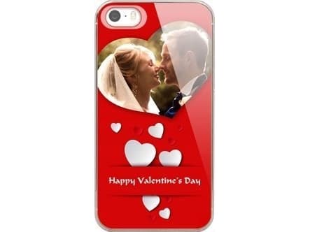 Kodak Custom Design Photo Case Iphone 7 Plus -puhelimelle