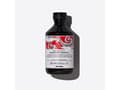 Miniatyrbild 1 av 2: Davines Natural Tech Energizing Shampoo 250 ml