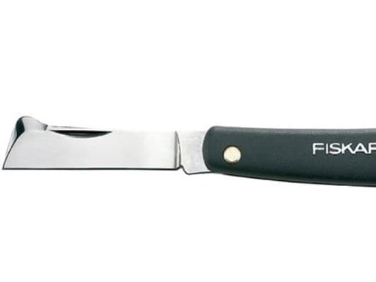 Fiskars 1001625 Trädgårdsmätare