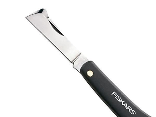 Fiskars 1001625 Trädgårdsmätare