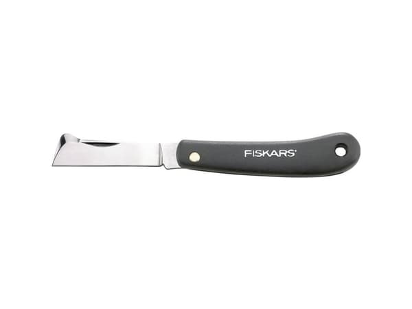 Fiskars 1001625 Trädgårdsmätare