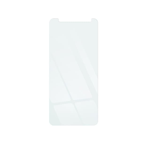 Blue Star Härdat Glas Skärmskydd till Samsung A7 2018
