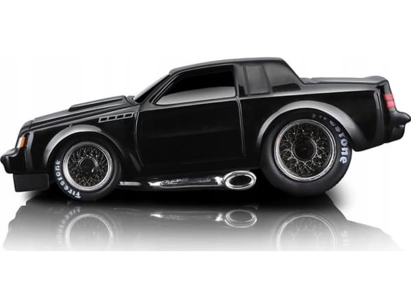 MAISTO 15526-67 Mustang Shelby Cobra 1964 bil 1:64