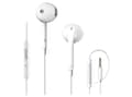 Miniatyrbild 1 av 2: Edifier P180 Plus wired in-ear headphones (white)