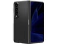 Miniatyrbild 2 av 5: Spigen Air Skin, Omslag, Samsung, Galaxy Z Fold 4 (2022), 19,3 cm (7.6"), Svart