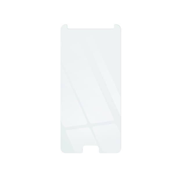 Blue Star Härdat Glas Skärmskydd till Samsung Galaxy J7 (2017)