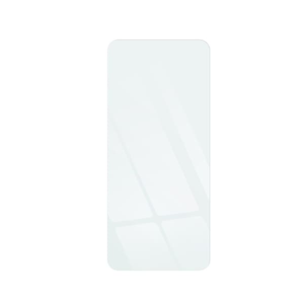 Blue Star Härdat Glas Skärmskydd till Xiaomi Poco X3 GT