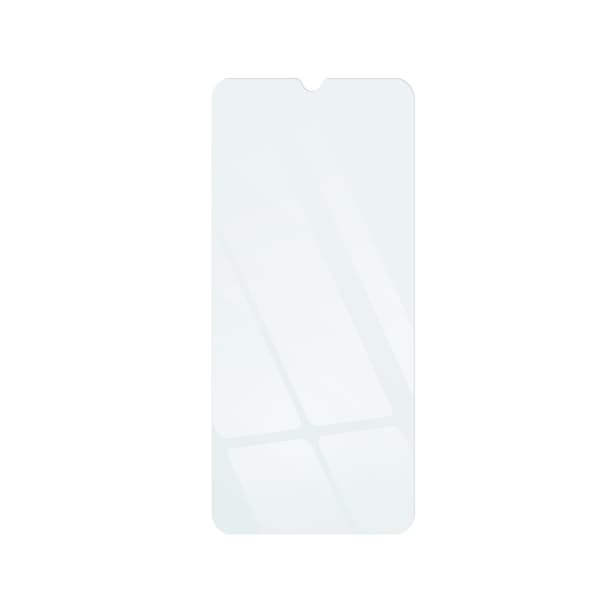 Blue Star Härdat Glas Skärmskydd till Samsung Galaxy A20