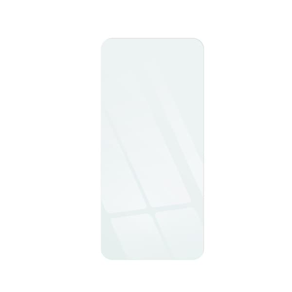 Blue Star Härdat Glas Skärmskydd till Realme 8/8 Pro