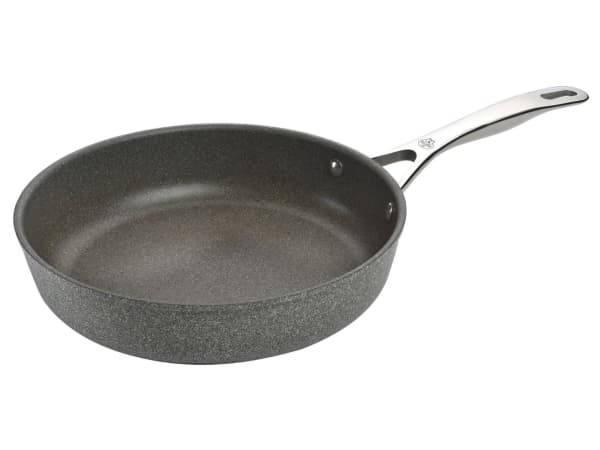 Djupa induktionspannor BALLARINI Salina Granitium 28 cm 75002-814-0