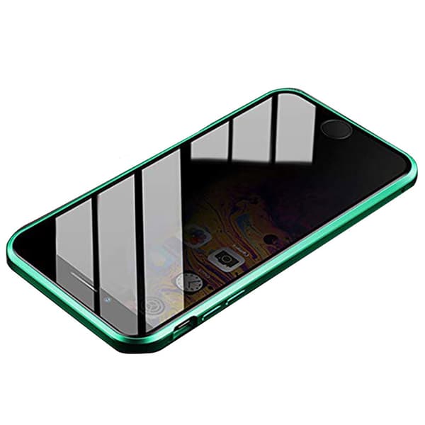 iPhone SE 2020 - Magnetiskt Skal