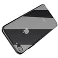 Miniatyrbild 9 av 11: iPhone 8 - Skyddande Magnetiskt Skal