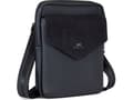 Miniatyrbilde 1 av 5: Rivacase 8511, Laptop-veske, Alle merker, 27,9 cm (11"), 390 g