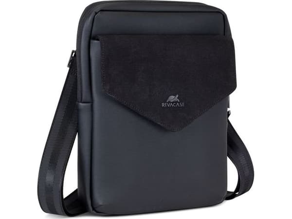 Rivacase 8511, Laptop-veske, Alle merker, 27,9 cm (11"), 390 g
