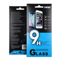 Miniatyrbild 1 av 4: OnePlus 7T Pro Härdat Glas Skärmskydd - Transparent