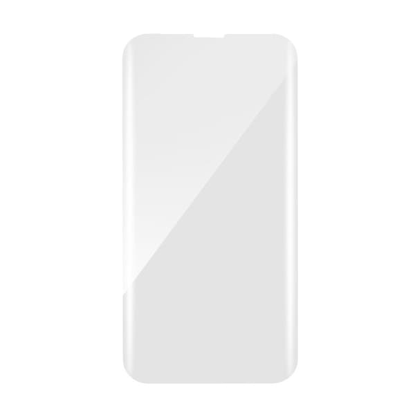 X-ONE UV PRO Härdat Glas Skärmskydd till Huawei P30 Pro (Case friendly)