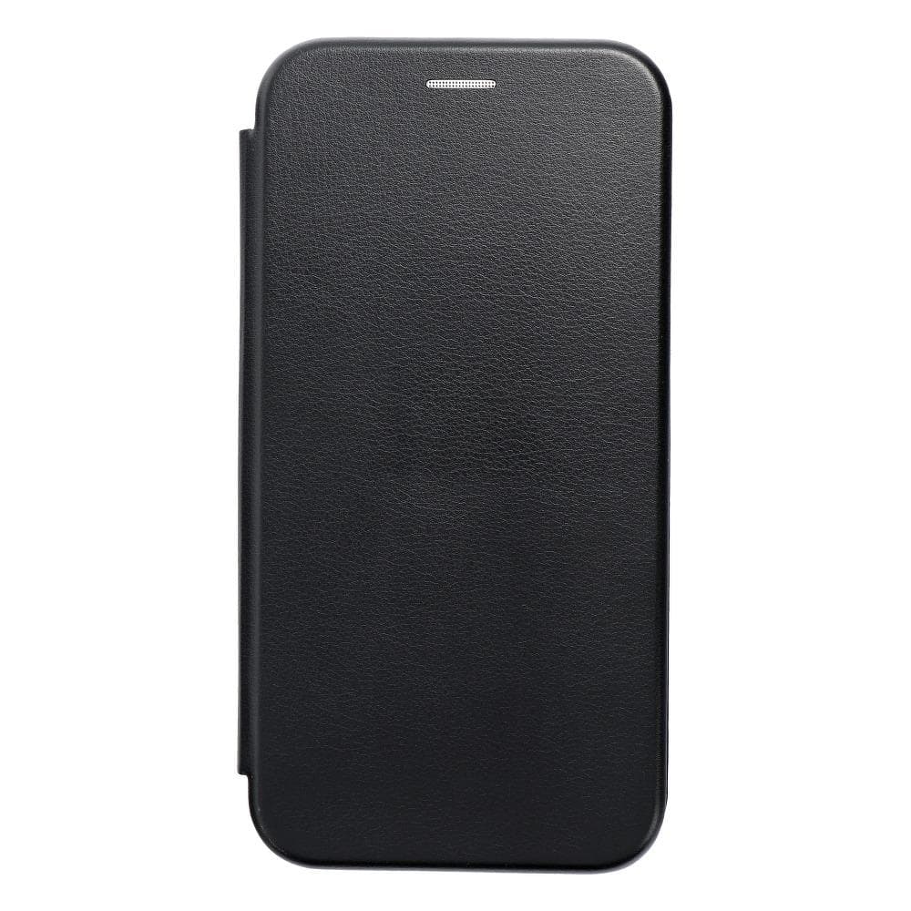 Elegance fodral till Samsung Galaxy A5 2017 Svart