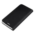 Miniatyrbild 6 av 7: SENSITIVE slim fodral till Samsung Galaxy S20 FE / 5G Svart