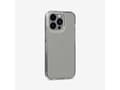 Miniatyrbilde 5 av 5: Tech21 Evo Lite, Etui, Apple, iPhone 13 Pro, 15,5 cm (6.1"), Gjennomsiktig