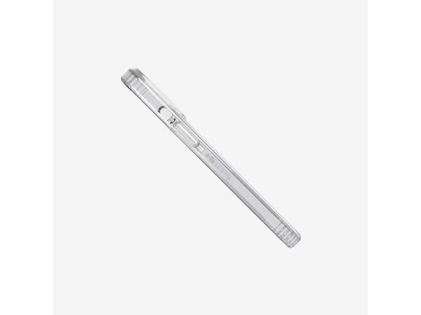 Tech21 Evo Clear, Suojus, Apple, iPhone 13 Pro, 15,5 cm (6.1"), Läpinäkyvä
