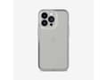 Pikkukuva 1 / 5: Tech21 Evo Clear, Suojus, Apple, iPhone 13 Pro, 15,5 cm (6.1"), Läpinäkyvä