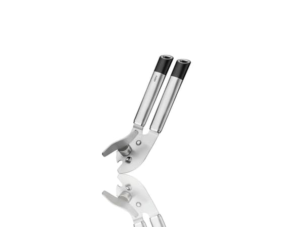 Boksåpner GEFU PRIMELINE G-29237