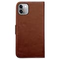 Miniatyrbillede 4 af 11: Samsung Galaxy A03 - Mobiltaske / Leather Case