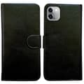 Miniatyrbillede 4 af 11: Samsung Galaxy A03 - Mobiltaske / Leather Case