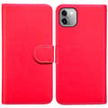 Miniatyrbillede 8 af 11: Samsung Galaxy A03 - Mobiltaske / Leather Case