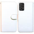 Miniatyrbild 6 av 11: Samsung Galaxy A13 4G - Läderfodral / Skydd