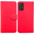 Miniatyrbillede 8 af 11: Samsung Galaxy A53 5G - Mobiltaske / Leather Case