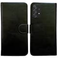 Miniatyrbillede 4 af 11: Samsung Galaxy A53 5G - Mobiltaske / Leather Case