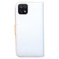 Miniatyrbillede 6 af 11: Samsung Galaxy A22 5G - Mobiltaske / Leather Case