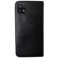 Miniatyrbillede 2 af 11: Samsung Galaxy A22 5G - Mobiltaske / Leather Case