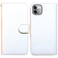 Pikkukuva 6 / 11: Samsung Galaxy A03 - Nahkakotelo / Suoja