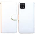 Miniatyrbild 6 av 11: Samsung Galaxy A22 5G - Läderfodral / Skydd