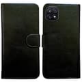 Miniatyrbillede 4 af 11: Samsung Galaxy A22 5G - Mobiltaske / Leather Case
