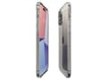 Miniatyrbild 2 av 5: Spigen ACS04808, Omslag, Apple, iPhone 14 Pro Max, 17 cm (6.7"), Transparent