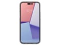 Pikkukuva 5 / 5: Spigen ACS04809, Suojus, Apple, iPhone 14 Pro Max, 17 cm (6.7"), Läpinäkyvä