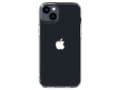 Pikkukuva 4 / 5: Spigen ACS04900, Suojus, Apple, iPhone 14 Plus, 17 cm (6.7"), Läpinäkyvä