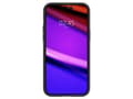 Pikkukuva 5 / 5: Spigen ACS04634, Suojus, Apple, iPhone 14 Pro Max, 17 cm (6.7"), Musta