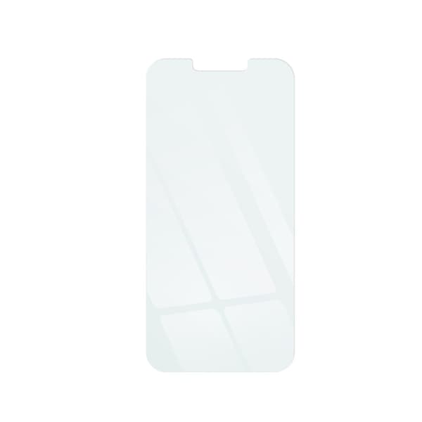 Blue Star Härdat Glas Skärmskydd till Apple iPhone 13/13Pro