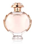 Miniatyrbild 2 av 5: Paco Rabanne Olympea Damparfym Eau De Parfum 80ml